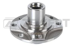 ������� �����. (��� ABS) Opel Astra F 91- Vectra B 95- Zekkert ���. rl-1128, ����� RL1128 ����