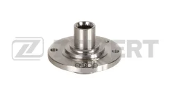 ������� �����. (��� ABS) VW Golf II 83- Jetta II 84- Zekkert ���. rl-1113, ����� RL1113 ����