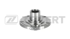 ������� �����. (��� ABS) Audi A4 I-III 00- A6 I II 97- Seat Exeo 08- Zekkert ���. rl-1105, ����� RL1105 ����