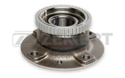 ������� ������ (� ABS) Volvo 440 88- 460 88- 480 88- Zekkert ���. rl-1173, ����� RL1173 ����
