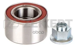 ������� �� RL-5187 / ����������� ������� �����. (��� ABS) Lada (2108-2112 2115) 86- Zekkert ���. rl-1187, ����� RL1187 ����