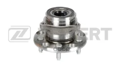 ������� ������ (� ABS) Lexus GS 300 430 450h 460 05- IS 250 200d 220d 05- RC (USC10) 14- Zekkert ���. rl-1181, ����� RL1181 ����
