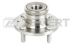 ������� ������ (��� ABS) Mitsubishi Carisma 95- Colt IV V 92- Lancer V VI 92- Zekkert ���. rl-1202, ����� RL1202 ����