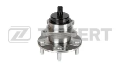 ������� �����. ����. (� ABS) Lexus GS 300 430 450h 460 06- IS 250 200d 220d 05- Zekkert ���. rl-1179 RL1179 ����