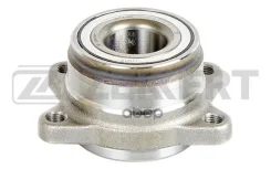 ������� ������ (��� ABS) Mitsubishi Galant V VI 92- Zekkert ���. rl-1206, ����� RL1206 ����