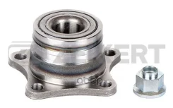 ������� ������ (��� ABS) Toyota Corolla (E100 E110) 92- Zekkert ���. rl-1230, ����� RL1230 ����