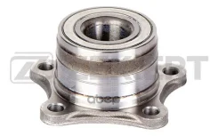 ������� ������ (��� ABS) Toyota Camry (V10 V20) 86- Zekkert ���. rl-1219, ����� RL1219 ����