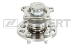 ������� ������ (� ABS) Toyota Avensis (T220) 97- Carina (T190) 92- Celica (T200) 93- Zekkert ���. rl-1228, ����� RL1228 ����