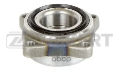 ������� �����. (��� ABS) Honda Accord IV V 90- Rover 600 (RH) 93- Zekkert ���. rl-1265, �����/������ RL1265 ����