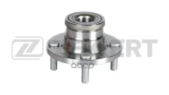 ������� ������ (��� ABS) Mitsubishi Lancer V Station Wagon 97- Zekkert ���. rl-1306, ����� RL1306 ����
