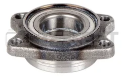������� �����. (��� ABS) VW Passat V 03- Audi A6 II 02- A4 I-III 00- A8 99- Seat Exeo 08- Zekkert ���. rl-1343, ����� RL1343 ����