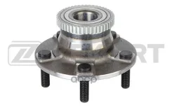 ������� ������ (� ABS) Daewoo Kondor (KLAV) 97- Zekkert ���. rl-1409, ����� RL1409 ����