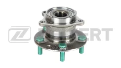 ������� ������ (��� ABS) Mazda CX-7 10- Zekkert ���. rl-1414, ����� RL1414 ����