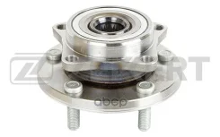 ������� �����. (��� ABS) Mitsubishi Galant IX 03- Lancer VI 98- Space Wagon III 98- Zekkert ���. rl-1439, ����� RL1439 ����