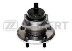 ������� ������ (� ABS) Toyota Avensis (T250) 03- Celica (T230) 99- Prius (W20) 03- Zekkert ���. rl-1488, ����� RL1488 ����