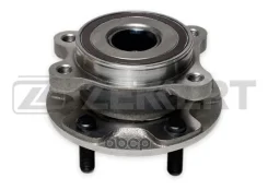 ������� �����. (� ABS) Toyota Auris (E150 E180) 06- Avensis (T270) 08- Corolla (E150) 06- Rav 4 Zekkert ���. rl-1484, ����� RL1484 ����