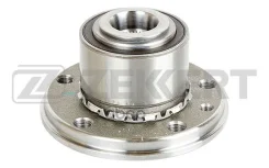 ������� �����. /��� (� ABS) VW Touareg 03- Transporter V VI 03- Multivan V VI 03- California V 1 Zekkert ���. rl-1510, ����� RL1510 ����