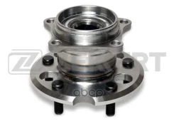 ������� ������ (��� ABS) Toyota RAV 4 (A20) 00- Zekkert ���. rl-1507, ����� RL1507 ����