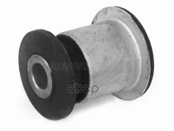 ����������� ������ Audi Q7 05-15 / Volkswagen Touareg 02-18 Sat ���. ST-7L0407183A ST7L0407183A ����