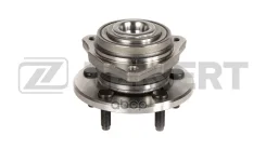 ������� �����. (��� ABS) Jeep Cherokee III 01- Zekkert ���. rl-1524, ����� RL1524 ����
