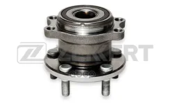 ������� ������ (� ABS) Subaru Legacy (BL BP) 03- Outback (BL BP) 03- Zekkert ���. rl-1548, ����� RL1548 ����