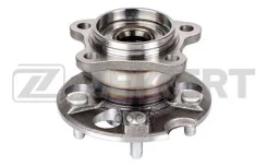������� ������ (��� ABS) Lexus RX 300/350/400h 03- Toyota Kluger (U20 U40) 03- Zekkert ���. rl-1546, ����� RL1546 ����