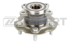 ������� ������ (� ABS) Toyota Rav 4 (A30 A40) 06- Lexus NX (Z10) 14- Zekkert ���. rl-1568, ����� RL1568 ����