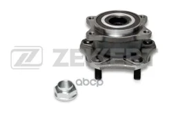 ������� �����. (� ABS) Suzuki Grand Vitara (JT TE TD) 05- Zekkert ���. rl-1567, ����� RL1567 ����