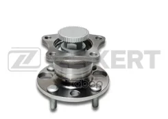 ������� ������ (� ABS) Toyota Corolla (E100) 92- Corolla (E110) 97- Zekkert ���. rl-1604, ����� RL1604 ����