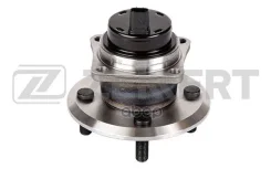 ������� ������ (� ABS) Toyota Corolla (E120) 01- Zekkert ���. rl-1605, ����� RL1605 ����