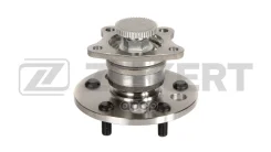 ������� ������ (� ABS) Toyota Camry (V10 V20) 91- Zekkert ���. rl-1668, ����� RL1668 ����