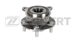 ������� �����. ���. (� ABS) Lexus GS (_S19_ URL10) 06- IS (_E2_) 05- Zekkert ���. rl-1855 RL1855 ����