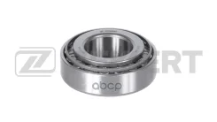 ������� �� RL-6026 / ����������� ������� �����. (��� ABS) MAN G90 87- L2000 93- F2000 94- Zekkert ���. rl-2026, ����� RL2026 ����