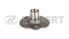 ������� �����. (��� ABS) MB V-Class (638/2) 97- Vito (638) 96- Zekkert ���. rl-2059, ����� RL2059 ����