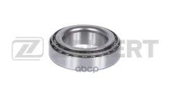 ������� �� RL-6039 / ����������� ������� �����. (��� ABS) Daihatsu Rocky 85- Zekkert ���. rl-2039, ����� RL2039 ����