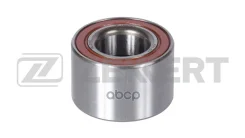 ������� �� RL-6057 / ����������� ������� ������ (��� ABS) Volvo 340-360 82- 440 88- Zekkert ���. rl-2057, ����� RL2057 ����