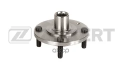 ������� �����. (��� ABS) Ford Fiesta III 89- Zekkert ���. rl-2133, ����� RL2133 ����