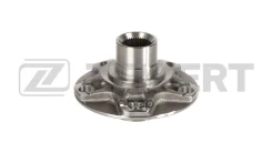 ������� �����. (��� ABS) Audi A4 III 00- A6 II 97- Zekkert ���. rl-2137, ����� RL2137 ����