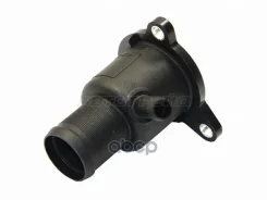 ������ ���������� Nissan Almera 12-19 / Renault Duster 10-21 5EE; �D4D; �D4F; �D7F; �E7J; �F3P; �F3R; �F4P; �K4J; �K4M Sat ���. ST-8200561420 ST820056...
