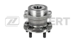 ������� ������ (� ABS) Subaru Forester (SJ_) 13- Impreza (GP GJ) 12- WRX (GJ) 14- XV (GP) 12- Zekkert ���. rl-2187, ����� RL2187 ����