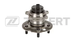 ������� ������ (� ABS) Toyota Noah (R60) 01- RAV4 (A20) 00- Zekkert ���. rl-2185, ����� RL2185 ����
