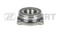 ������� ������ (� ABS) BMW 5 (E61_) 04- 6 (E63 E64_) 04- 7 (E65-E67) 01- X5 (E53) 00- Zekkert ���. rl-2191, ����� RL2191 ����