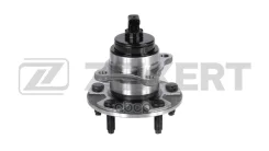 ������� �����. (� ABS) Lexus LS (_F3_) 00- Zekkert ���. rl-2235, ����� RL2235 ����
