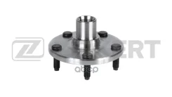 ������� �����. (��� ABS) Toyota Rav 4 (A10) 94- Zekkert ���. rl-2253, ����� RL2253 ����
