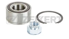 �������� ���������� ������� �������� (� ABS) Fiat Bravo (198) 06- Doblo (263) 10- Stilo (192) 01- Zekkert ���. rl-5082, ����� RL5082 ����
