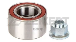 �������� ���������� ������� �������� (��� ABS) Lada (2108-2112 2115) 86- (������ ��� RL-1187) Zekkert ���. rl-5187, ����� RL5187 ����