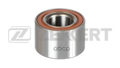 ��������� ������� ������ (� ABS) Lada Granta (2190 2191) 11- Priora (2170-2172) 07- Kalina (1117- Zekkert ���. rl-5611, ����� RL5611 ����