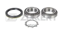 �������� ���������� ������� ������ (��� ABS) MB Sprinter (904) 96- VW LT 28-46 II 96- (������ ��� R Zekkert ���. rl-5779, ����� RL5779 ����