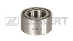 ��������� ������� ������ (� ABS) MB S-Class (140) 91- (������ ��� RL-1875) Zekkert ���. rl-5875, ����� RL5875 ����