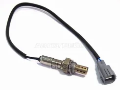 ������ ����������� Toyota Caldina (T190, T210) 96-02 / Corolla 95-01 Sat ���. ST-89465-14120 ST8946514120 ����
